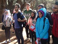 HikingTrip22Nov2016 (13)