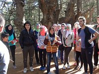 HikingTrip22Nov2016 (14)
