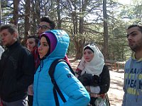HikingTrip22Nov2016 (15)