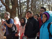 HikingTrip22Nov2016 (16)