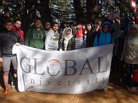 HikingTrip22Nov2016 (17)