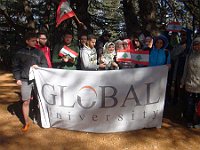 HikingTrip22Nov2016 (18)