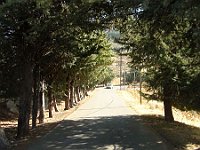 HikingTrip22Nov2016 (2)