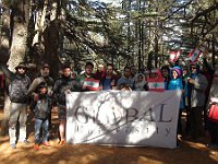 HikingTrip22Nov2016 (21)