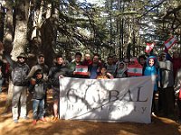HikingTrip22Nov2016 (22)