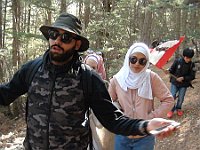 HikingTrip22Nov2016 (25)