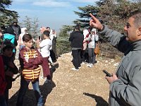 HikingTrip22Nov2016 (26)