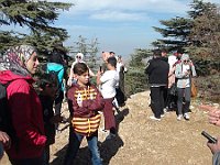 HikingTrip22Nov2016 (27)