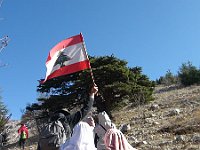 HikingTrip22Nov2016 (28)