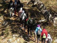 HikingTrip22Nov2016 (31)