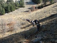 HikingTrip22Nov2016 (34)