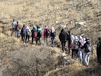 HikingTrip22Nov2016 (35)