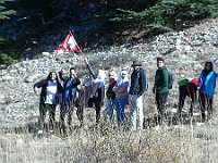 HikingTrip22Nov2016 (38)