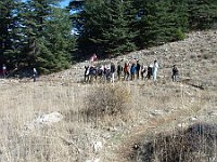 HikingTrip22Nov2016 (39)