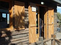 HikingTrip22Nov2016 (4)