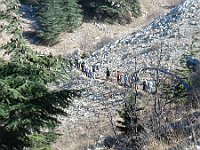 HikingTrip22Nov2016 (40)