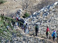 HikingTrip22Nov2016 (41)
