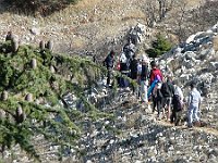 HikingTrip22Nov2016 (42)