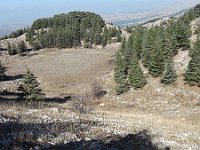 HikingTrip22Nov2016 (43)