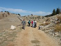HikingTrip22Nov2016 (45)