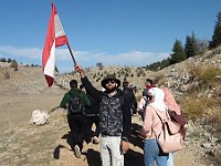 HikingTrip22Nov2016 (46)