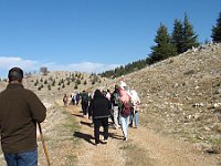 HikingTrip22Nov2016 (47)