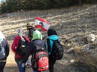 HikingTrip22Nov2016 (48)