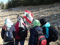 HikingTrip22Nov2016 (49)