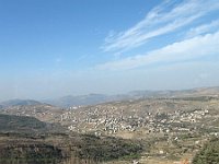 HikingTrip22Nov2016 (5)