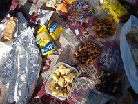 HikingTrip22Nov2016 (50)