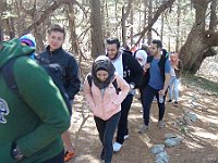 HikingTrip22Nov2016 (6)
