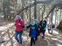 HikingTrip22Nov2016 (7)