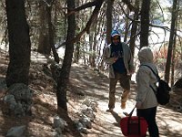 HikingTrip22Nov2016 (9)