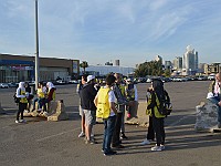 BeirutMaraThon12Nov17 (1)