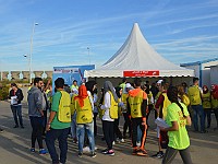 BeirutMaraThon12Nov17 (10)