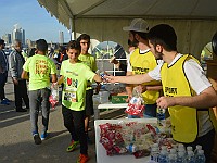 BeirutMaraThon12Nov17 (11)