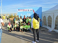 BeirutMaraThon12Nov17 (12)