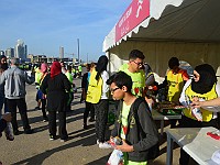 BeirutMaraThon12Nov17 (13)