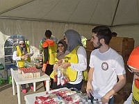 BeirutMaraThon12Nov17 (14)
