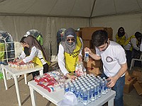 BeirutMaraThon12Nov17 (15)