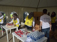 BeirutMaraThon12Nov17 (16)