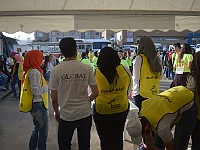 BeirutMaraThon12Nov17 (17)