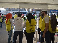 BeirutMaraThon12Nov17 (18)