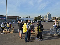 BeirutMaraThon12Nov17 (2)