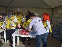 BeirutMaraThon12Nov17 (20)