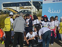 BeirutMaraThon12Nov17 (21)