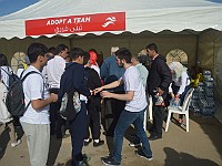 BeirutMaraThon12Nov17 (22)