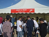 BeirutMaraThon12Nov17 (23)