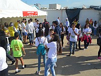 BeirutMaraThon12Nov17 (24)