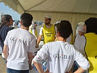 BeirutMaraThon12Nov17 (25)